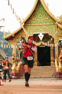 BIB: 
                            <button type="button" onclick="openModal(26909508)" class="btn btn-primary btn-sm float-right btn-popup" data-toggle="modal" data-target=".modal-high-quality">
                        <i class="fas fa-shopping-cart"></i> Add to Cart
                    </button>
                                            <button type="button" onclick="isThisMe(26909508, true)" class="btn btn-success btn-sm float-right btn-popup btn-isme hidden" data-toggle="tooltip" data-placement="bottom" title="นี่คือรูปของคุณใช่ไหม คลิกที่นี่เพื่อเอาเข้าอัลบั้ม">
                        <i class="fas fa-plus"></i> Add to album
                    </button>
                    <button type="button" onclick="isThisMe(26909508, false)" class="btn btn-warning btn-sm float-right btn-popup btn-isnotme hidden">
                        <i class="fas fa-ban"></i> Remove from album
                    </button>